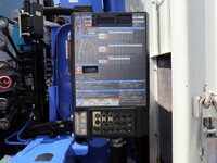 HINO Ranger Truck (With 4 Steps Of Cranes) 2KG-FC2ABA 2020 21,000km_11