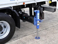HINO Ranger Truck (With 4 Steps Of Cranes) 2KG-FC2ABA 2020 21,000km_14