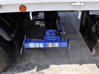 HINO Ranger Truck (With 4 Steps Of Cranes) 2KG-FC2ABA 2020 21,000km_15