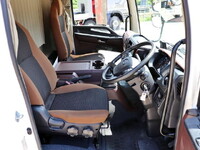 HINO Ranger Truck (With 4 Steps Of Cranes) 2KG-FC2ABA 2020 21,000km_20