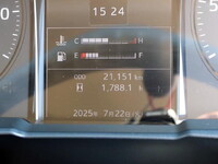 HINO Ranger Truck (With 4 Steps Of Cranes) 2KG-FC2ABA 2020 21,000km_21