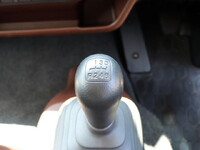 HINO Ranger Truck (With 4 Steps Of Cranes) 2KG-FC2ABA 2020 21,000km_22