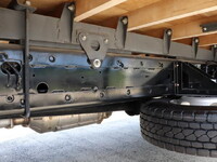 HINO Ranger Truck (With 4 Steps Of Cranes) 2KG-FC2ABA 2020 21,000km_23