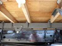 HINO Ranger Truck (With 4 Steps Of Cranes) 2KG-FC2ABA 2020 21,000km_24
