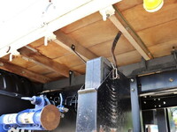 HINO Ranger Truck (With 4 Steps Of Cranes) 2KG-FC2ABA 2020 21,000km_25