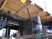 HINO Ranger Truck (With 4 Steps Of Cranes) 2KG-FC2ABA 2020 21,000km_26