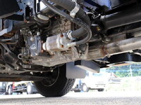 HINO Ranger Truck (With 4 Steps Of Cranes) 2KG-FC2ABA 2020 21,000km_27