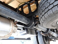 HINO Ranger Truck (With 4 Steps Of Cranes) 2KG-FC2ABA 2020 21,000km_28