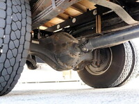HINO Ranger Truck (With 4 Steps Of Cranes) 2KG-FC2ABA 2020 21,000km_29