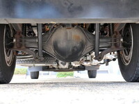 HINO Ranger Truck (With 4 Steps Of Cranes) 2KG-FC2ABA 2020 21,000km_30