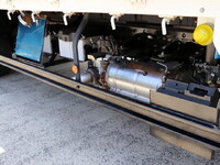 HINO Ranger Truck (With 4 Steps Of Cranes) 2KG-FC2ABA 2020 21,000km_31