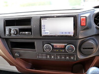 HINO Ranger Truck (With 4 Steps Of Cranes) 2KG-FC2ABA 2020 21,000km_32