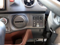 HINO Ranger Truck (With 4 Steps Of Cranes) 2KG-FC2ABA 2020 21,000km_33