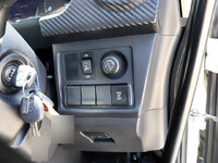 HINO Ranger Truck (With 4 Steps Of Cranes) 2KG-FC2ABA 2020 21,000km_34