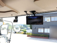 HINO Ranger Truck (With 4 Steps Of Cranes) 2KG-FC2ABA 2020 21,000km_35