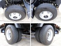 HINO Ranger Truck (With 4 Steps Of Cranes) 2KG-FC2ABA 2020 21,000km_38