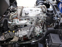 HINO Ranger Truck (With 4 Steps Of Cranes) 2KG-FC2ABA 2020 21,000km_40