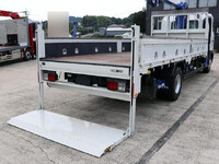 HINO Ranger Truck (With 4 Steps Of Cranes) 2KG-FC2ABA 2020 21,000km_9