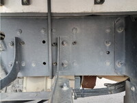 HINO Profia Refrigerator & Freezer Truck 2DG-FR1AHJ 2019 361,433km_10