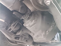 HINO Profia Refrigerator & Freezer Truck 2DG-FR1AHJ 2019 361,433km_12