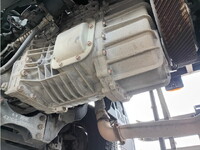 HINO Profia Refrigerator & Freezer Truck 2DG-FR1AHJ 2019 361,433km_13
