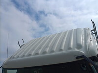 HINO Profia Refrigerator & Freezer Truck 2DG-FR1AHJ 2019 361,433km_14