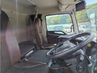 HINO Profia Refrigerator & Freezer Truck 2DG-FR1AHJ 2019 361,433km_21