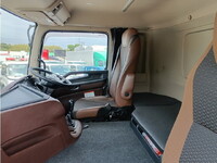 HINO Profia Refrigerator & Freezer Truck 2DG-FR1AHJ 2019 361,433km_22