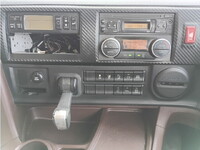 HINO Profia Refrigerator & Freezer Truck 2DG-FR1AHJ 2019 361,433km_25