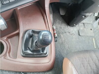 HINO Profia Refrigerator & Freezer Truck 2DG-FR1AHJ 2019 361,433km_27