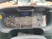 HINO Profia Refrigerator & Freezer Truck 2DG-FR1AHJ 2019 361,433km_28