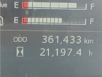 HINO Profia Refrigerator & Freezer Truck 2DG-FR1AHJ 2019 361,433km_29