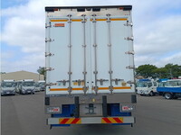 HINO Profia Refrigerator & Freezer Truck 2DG-FR1AHJ 2019 361,433km_5