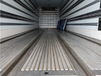 HINO Profia Refrigerator & Freezer Truck 2DG-FR1AHJ 2019 361,433km_7