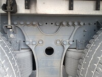 HINO Profia Refrigerator & Freezer Truck 2DG-FR1AHJ 2019 361,433km_9
