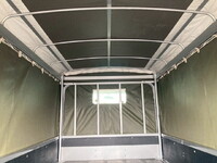 NISSAN Atlas Covered Truck CBF-SQ1F24 2018 29,575km_10