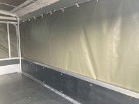 NISSAN Atlas Covered Truck CBF-SQ1F24 2018 29,575km_11