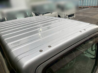 NISSAN Atlas Covered Truck CBF-SQ1F24 2018 29,575km_13