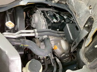 NISSAN Atlas Covered Truck CBF-SQ1F24 2018 29,575km_14