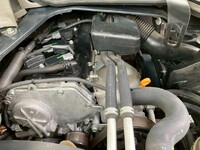NISSAN Atlas Covered Truck CBF-SQ1F24 2018 29,575km_15
