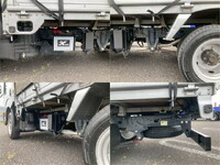 NISSAN Atlas Covered Truck CBF-SQ1F24 2018 29,575km_16