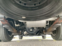 NISSAN Atlas Covered Truck CBF-SQ1F24 2018 29,575km_17