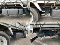 NISSAN Atlas Covered Truck CBF-SQ1F24 2018 29,575km_18