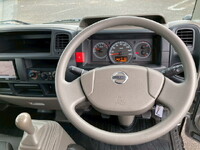 NISSAN Atlas Covered Truck CBF-SQ1F24 2018 29,575km_19