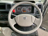 NISSAN Atlas Covered Truck CBF-SQ1F24 2018 29,575km_20