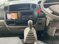 NISSAN Atlas Covered Truck CBF-SQ1F24 2018 29,575km_21