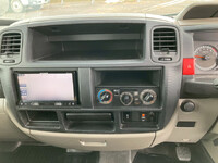 NISSAN Atlas Covered Truck CBF-SQ1F24 2018 29,575km_22
