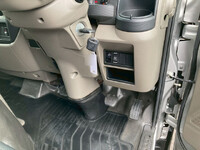 NISSAN Atlas Covered Truck CBF-SQ1F24 2018 29,575km_24