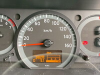 NISSAN Atlas Covered Truck CBF-SQ1F24 2018 29,575km_25