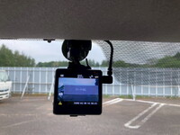 NISSAN Atlas Covered Truck CBF-SQ1F24 2018 29,575km_26